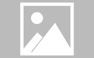宝应县绥化网站搭建公司有哪些（信息网绥化）